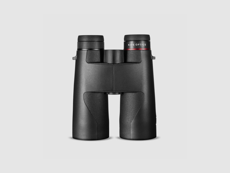 Kite binoculars Lynx HD+. BL, 10x50