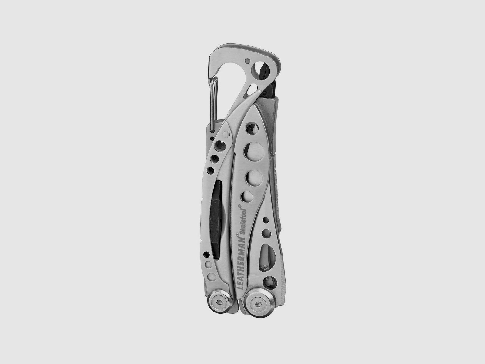 Leatherman SKELETOOL Stainless