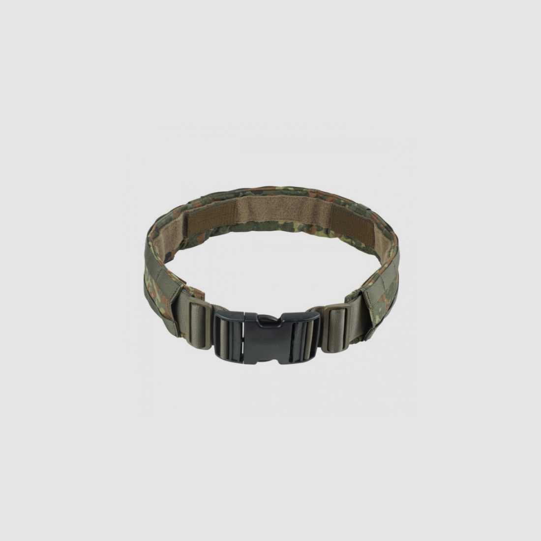 LINDNERHOF GÜRTEL - LT565