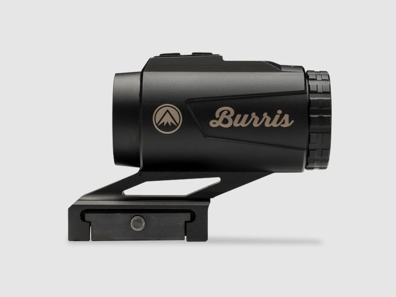 Burris RT-3 Prism Sight, Bild 2 von 3