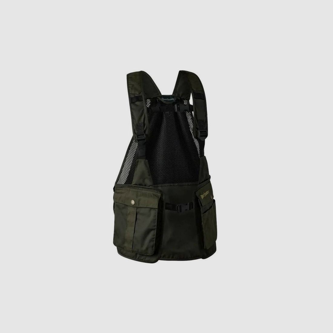 Chaleco Deerhunter Atlas, billede 1 af 2