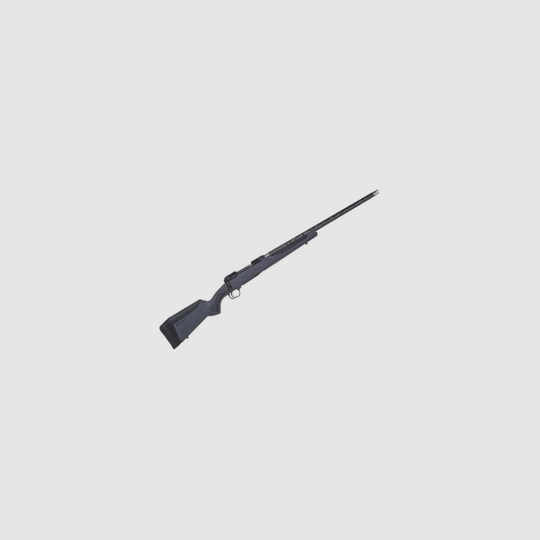 SAVAGE 110 Ultralite, Bild 3 von 12