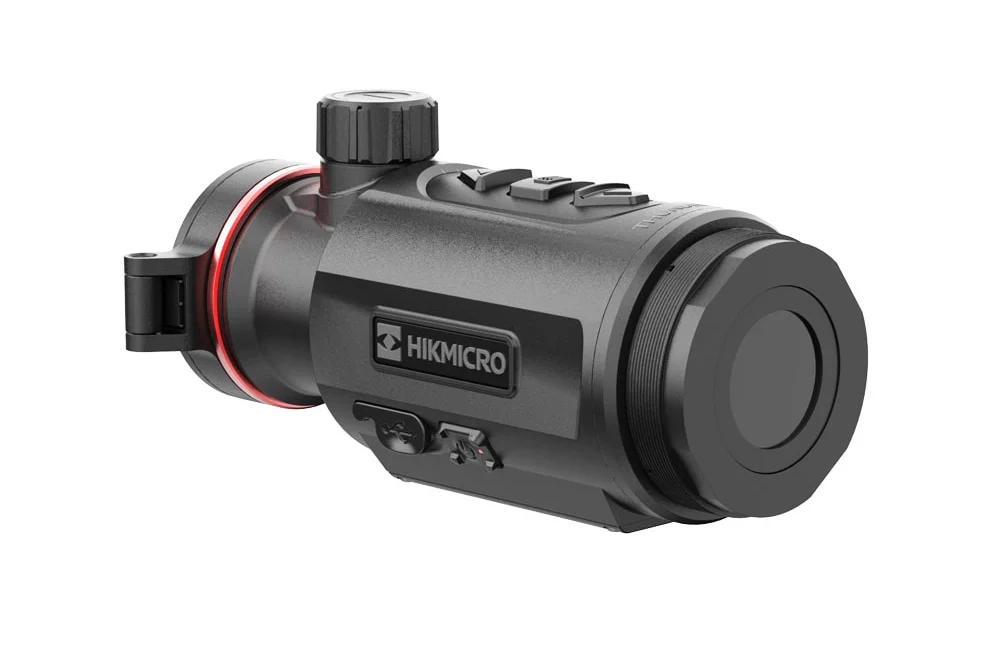 HIKMICRO THUNDER 3.0, Bild 5 von 6