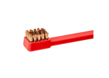 Real-Avid Smart Brushes Brush and Scraper Set, image 5 of 5