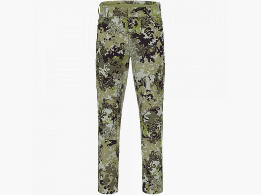 Blaser HunTec Resolution Spodnie Letnie dla Mężczyzn