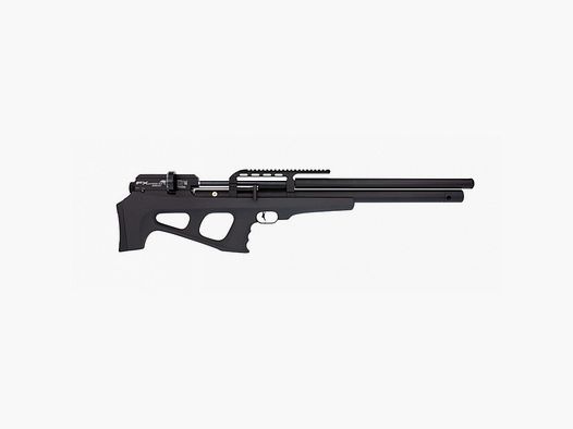 FX Wildcat MKIII Sniper