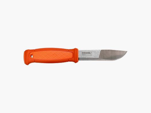 Couteau Fixe Morakniv Kansbol - MO13505