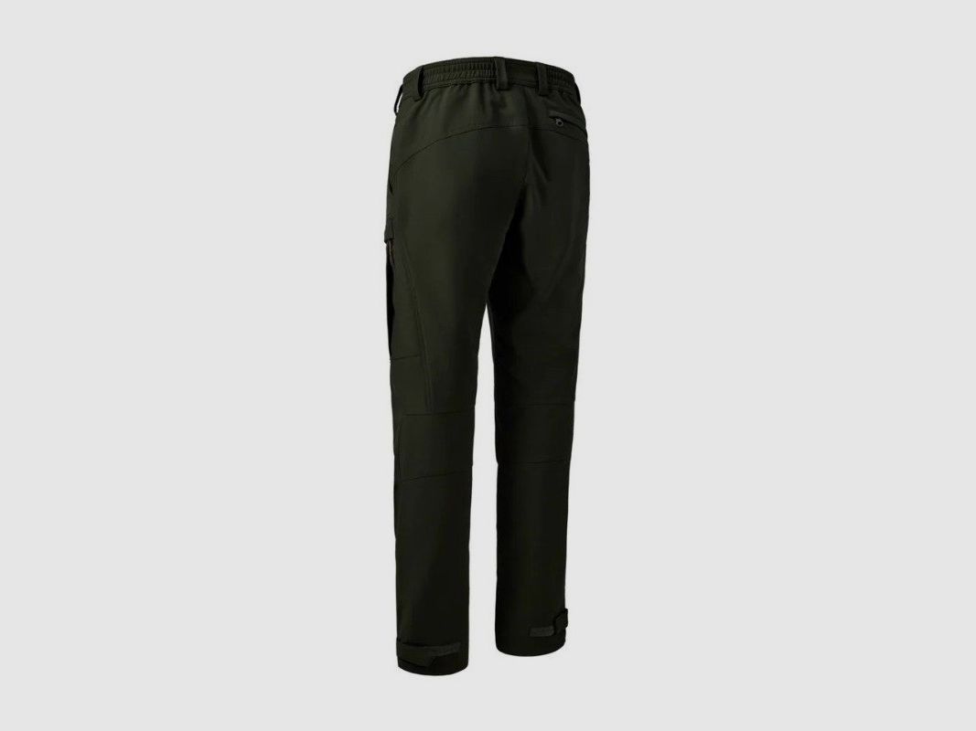 Deerhunter Climate Hose, Bild 2 von 2