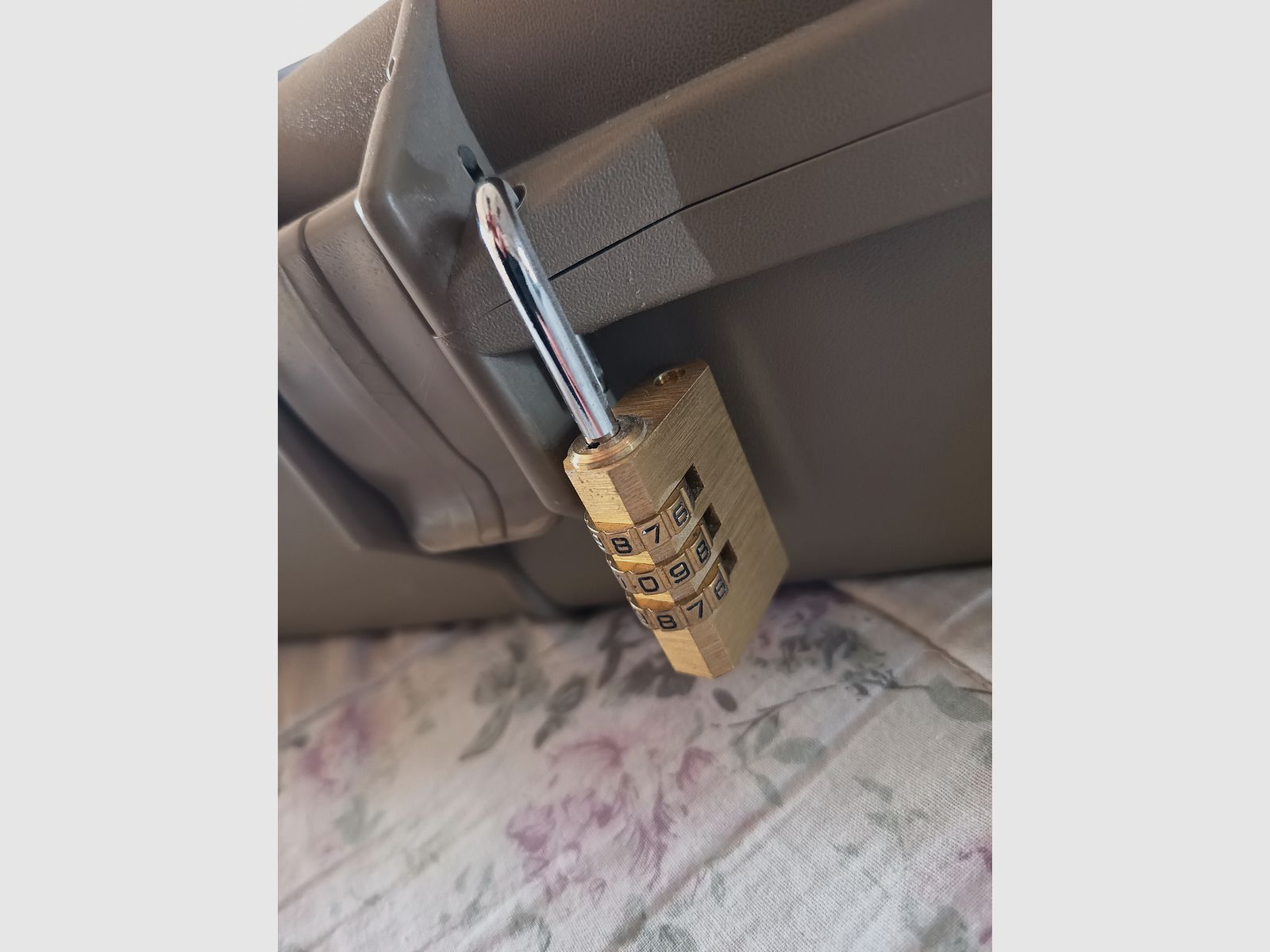 Umarex HDR 50 Revolver mit viel Zubehör, wie neu....