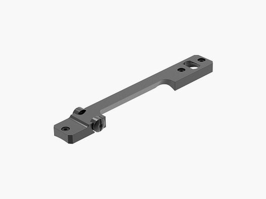 Leupold STD Monoblock-Montage für Remington 700 Long-Action
