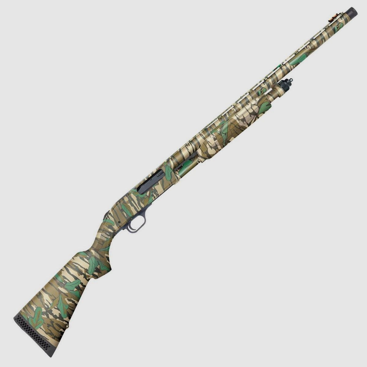 835 ULTI-MAG Turkey 24"