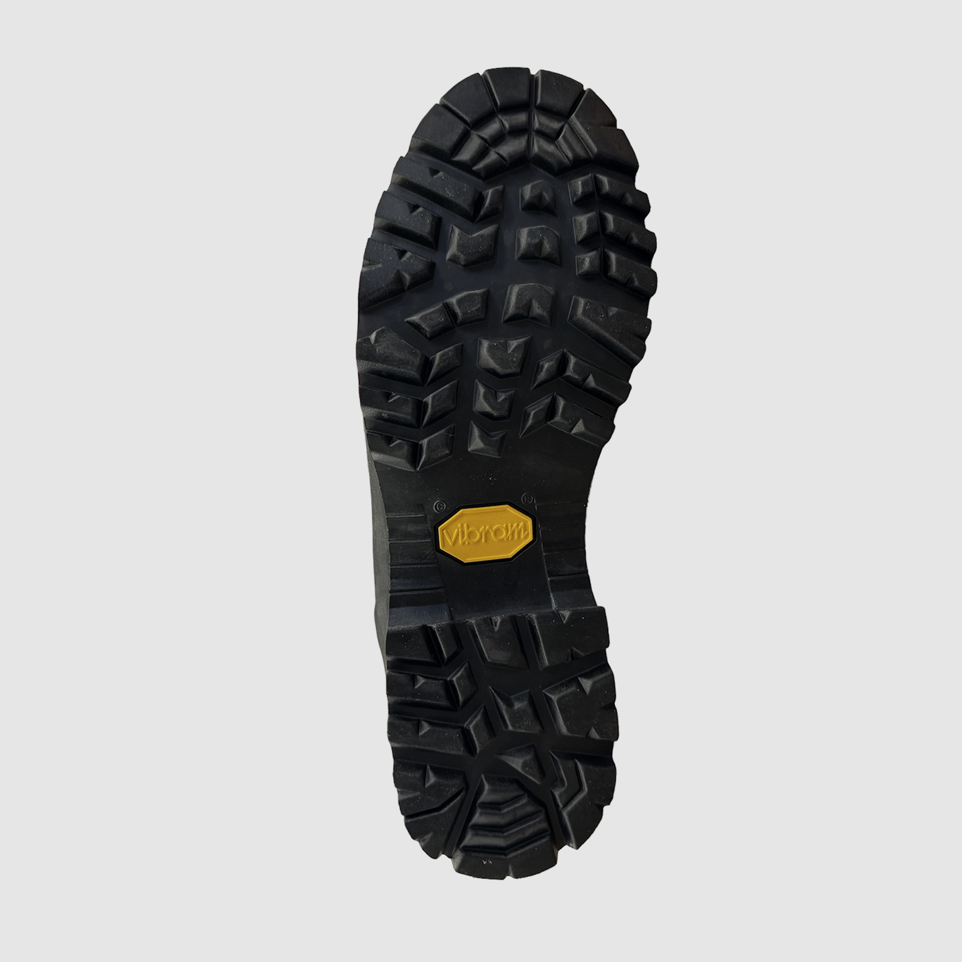 BOOTS – DIOTTO – ANTI-SCRATCH EVOLUTION HV (WITH SMALL FACTORY IMPERFECTIONS AND WITHOUT SEWN LOGO), image 3 of 3