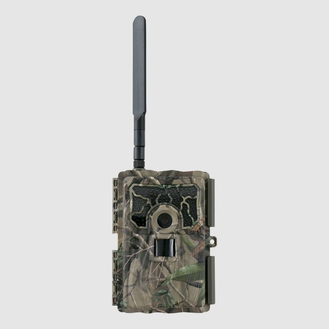 Reviermanager Wildlife Camera RM4eco - ALL-IN-ONE PACKAGE