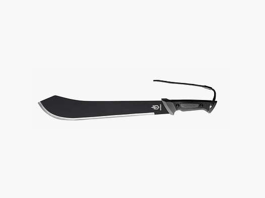 Machete Gator Bolo