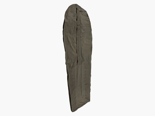 Carinthia Carinthia Biwaksack Bundeswehr Goretex gebraucht