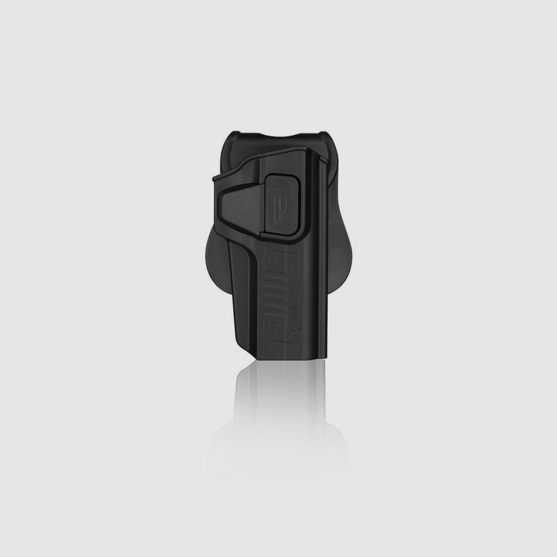 CYTAC Holster 1911 5", Bild 1 von 3
