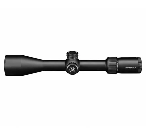 Vortex Diamondback TAC 6-24x50 MRAD richtkijker, afbeelding 2 van 6