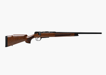 Strasser Repetierbüchse RS 700 Legend 51 cm Kal. 308 Win.