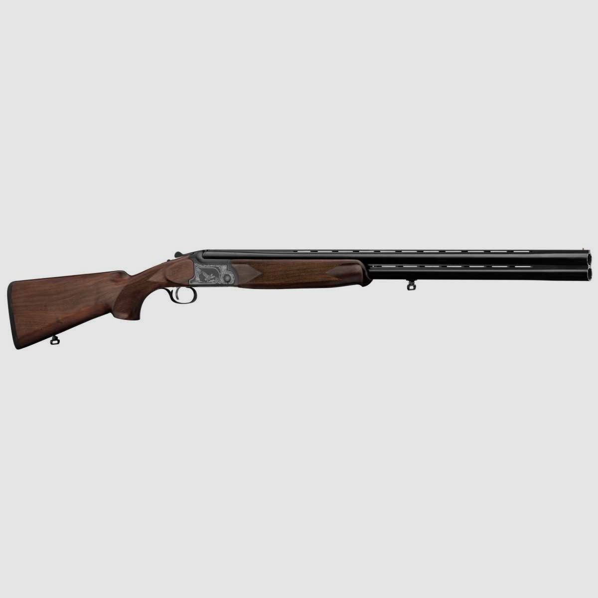Strzelba over-and-under Country - Kal. 12/76 - Lufa 76 cm, zdjęcie 1 z 8