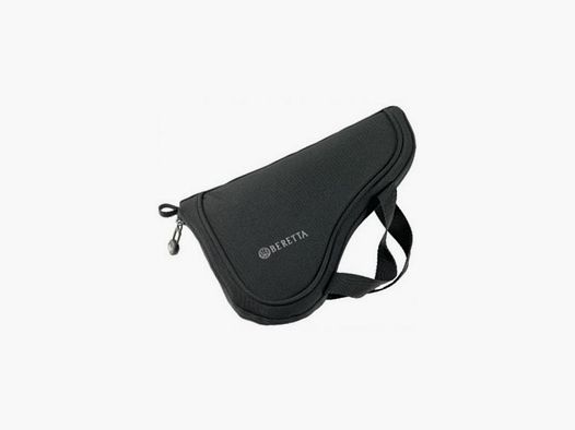 Pistool Tas Beretta