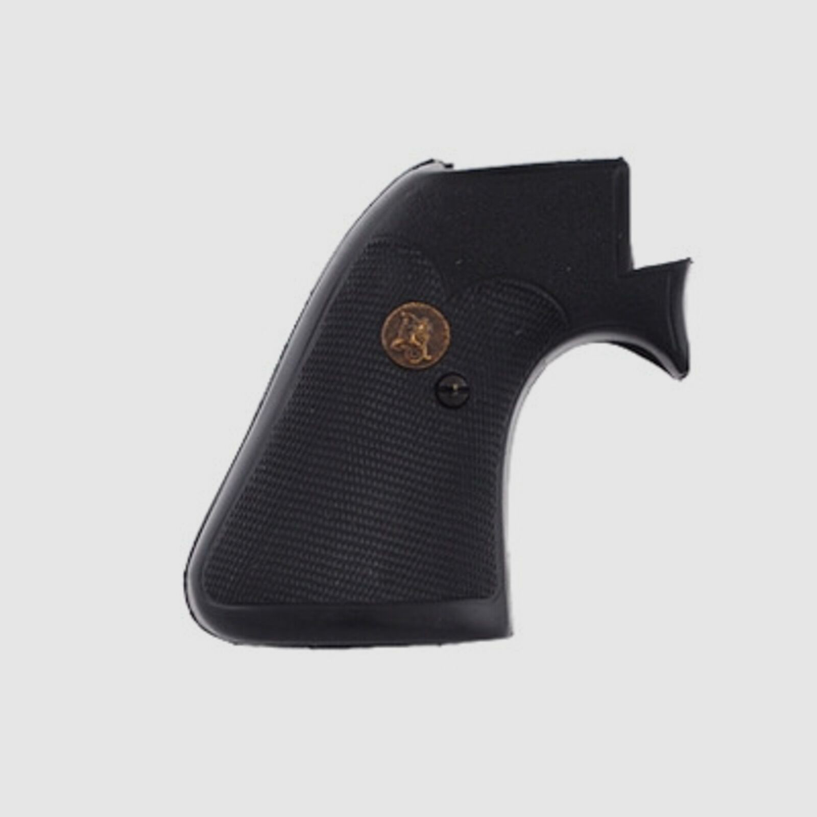 Pachmayr Griff Presentation Ruger Rev