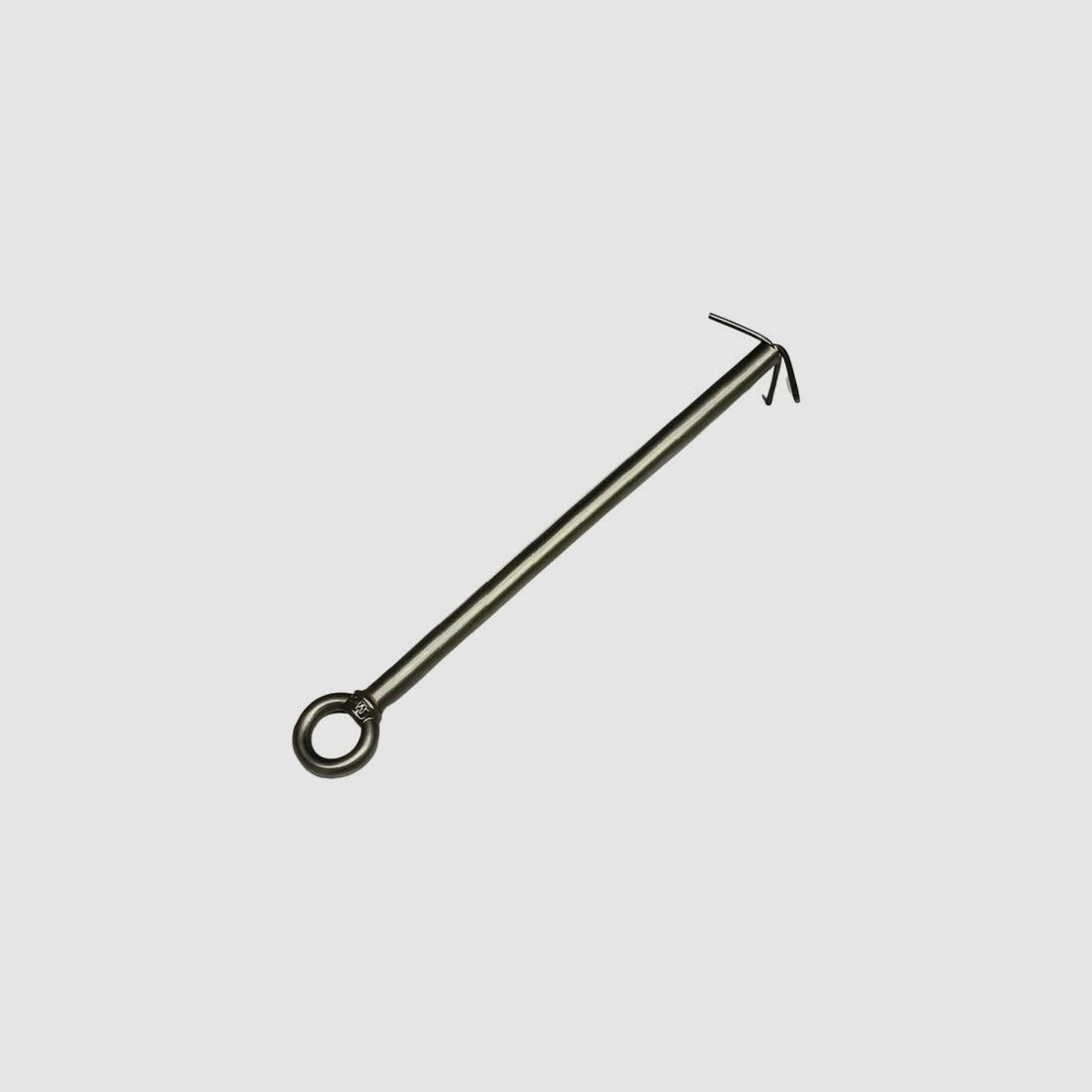 Ringelhilfe