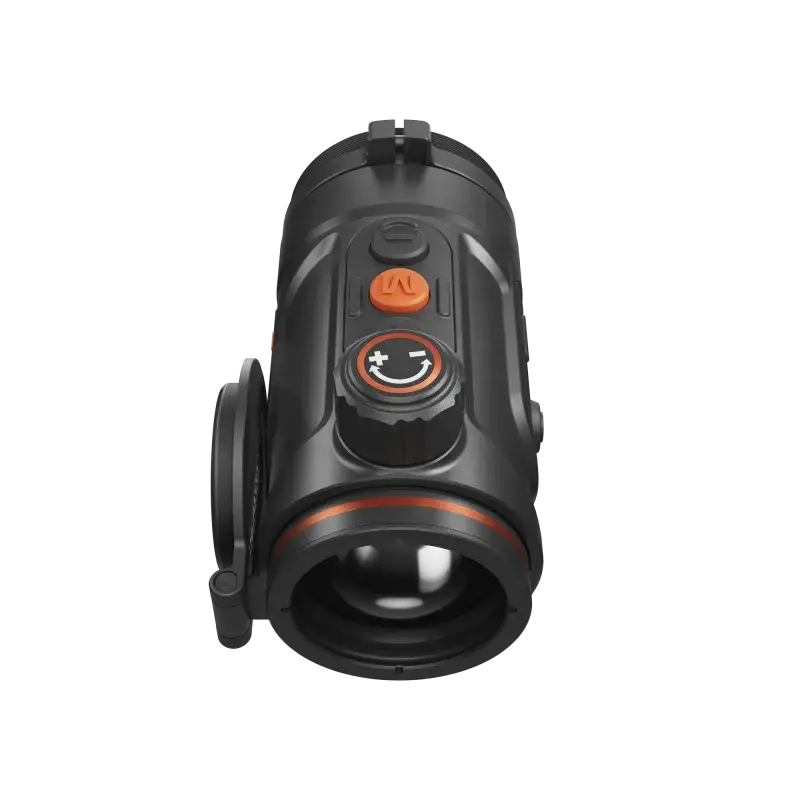 Clip-On Thermisch Thermtec Hunt Pro 650, Bild 2 von 10