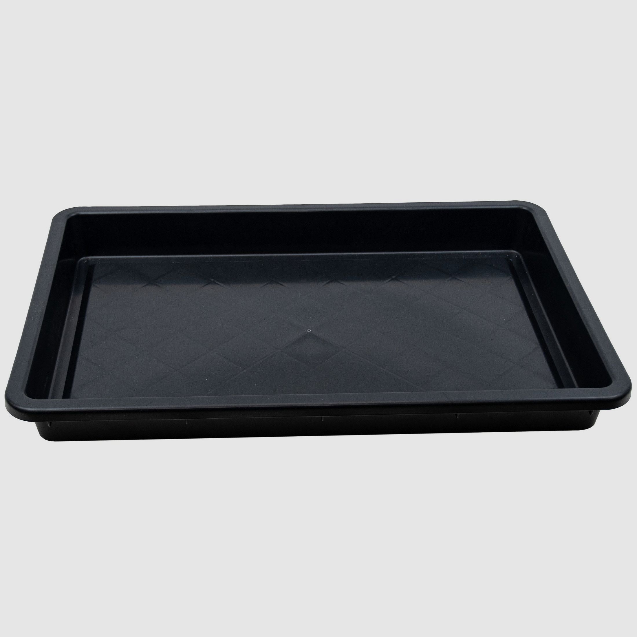 Bandeja de goteo