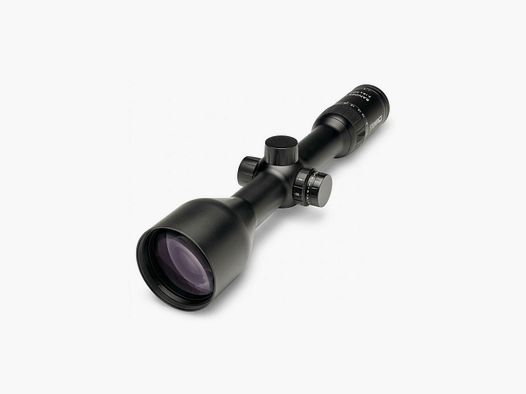 STEINER RANGER 6 3-18X56 CON TORRETTE BUNDLE