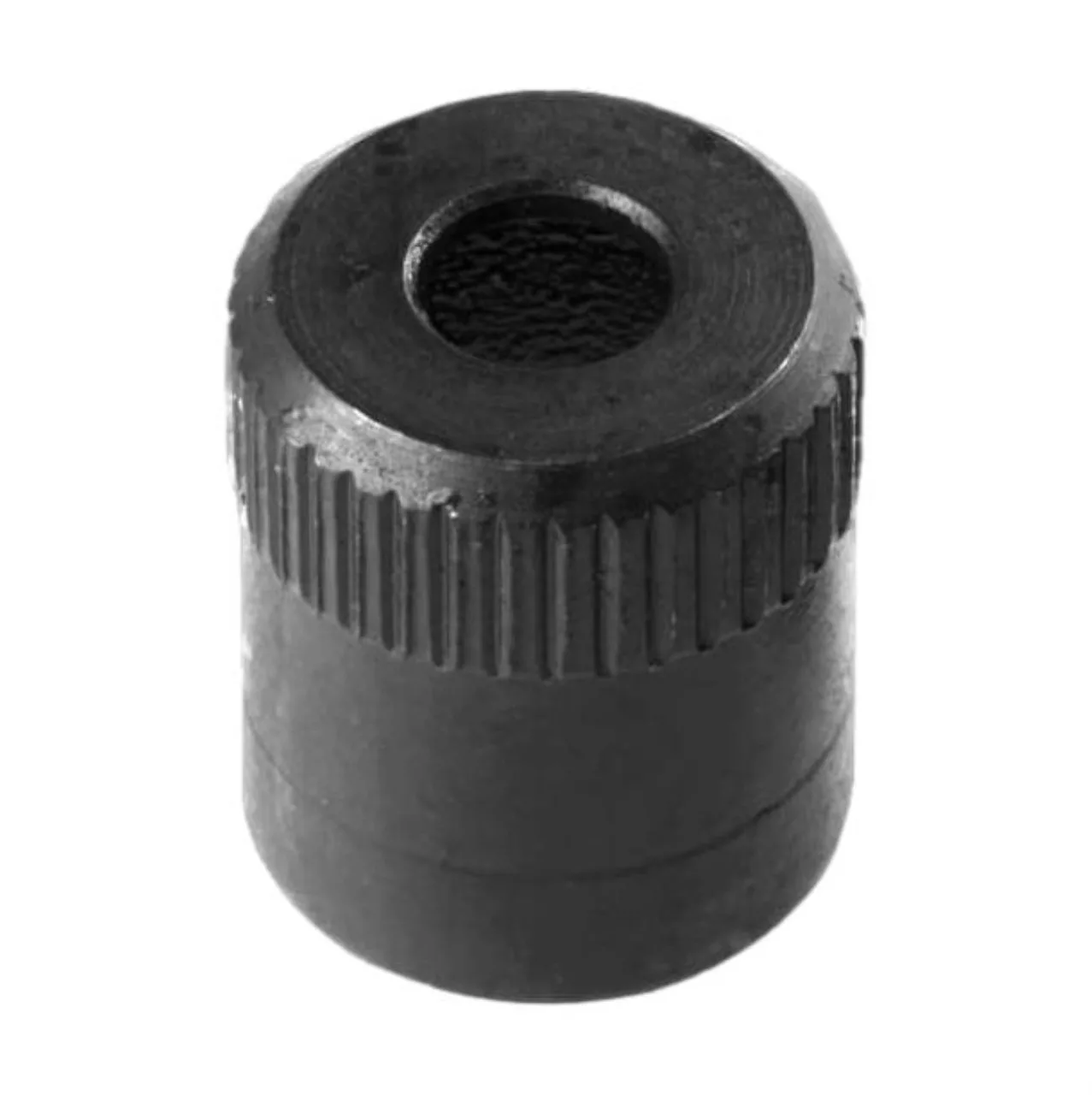 Magpul Sling Mount Kit – TYPE 1