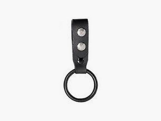 VEGA TRAGEGURT RING
