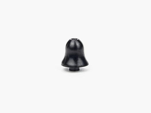 EARMOR EARMOR Replacement Earplugs S30 - L