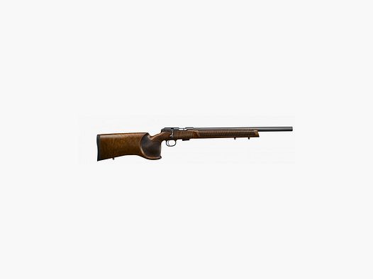 BROŃ KARABINEK CZ 457 MTR VARMINT