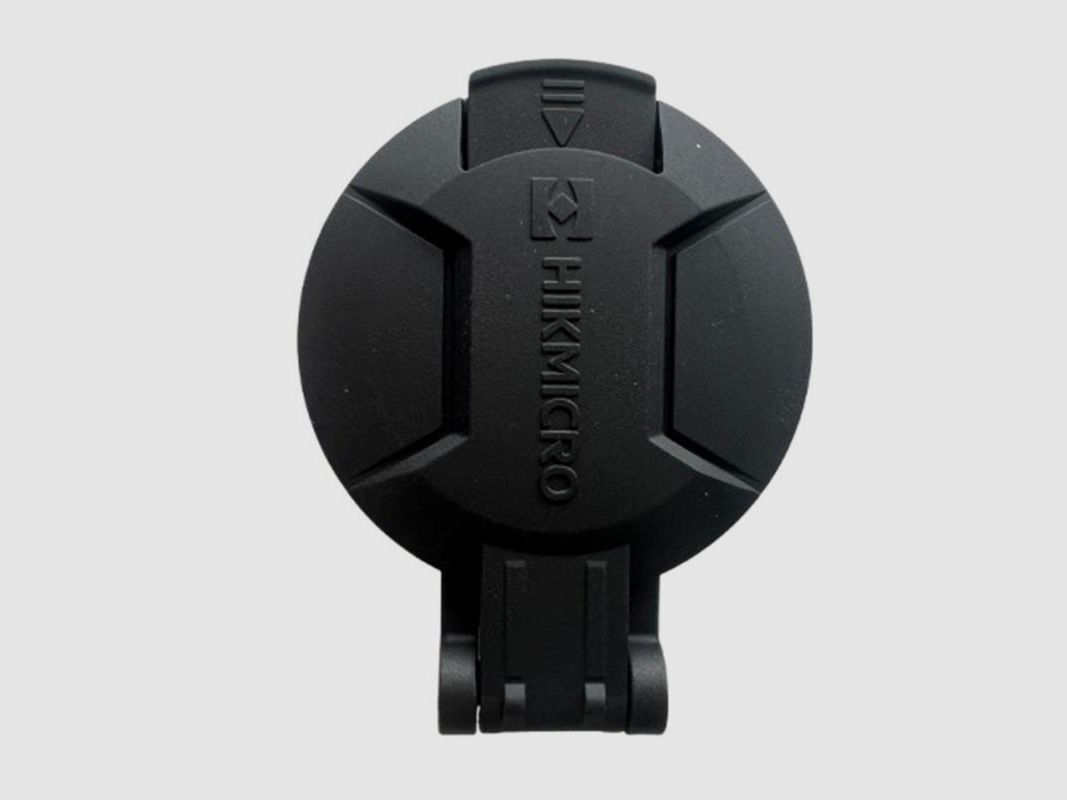 Hikmicro Thunder 2.0 35mm Lens Cover Objektivdeckel