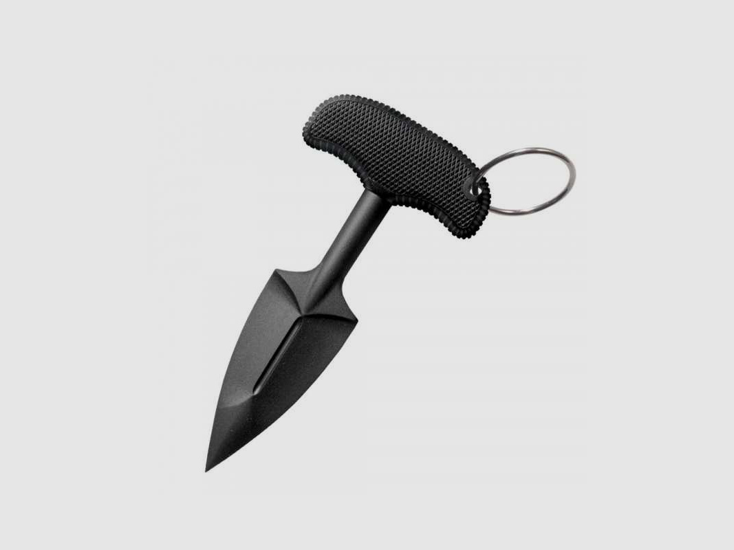 COLD STEEL FGX Push Blade II Faustmesser Pushdagger CS-92FPB