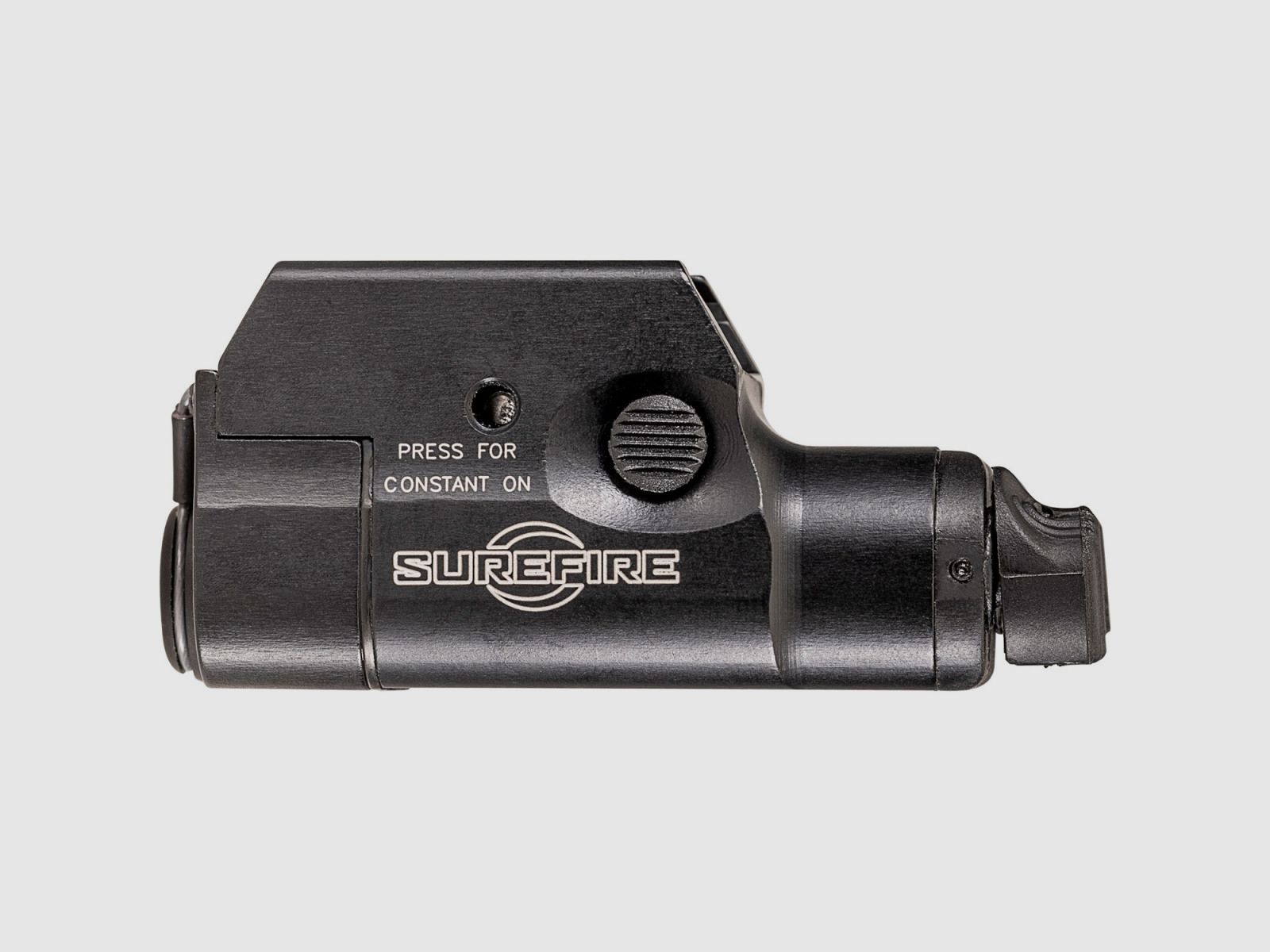 Surefire - Latarka XC1-C - 300 Lumenów, zdjęcie 2 z 6