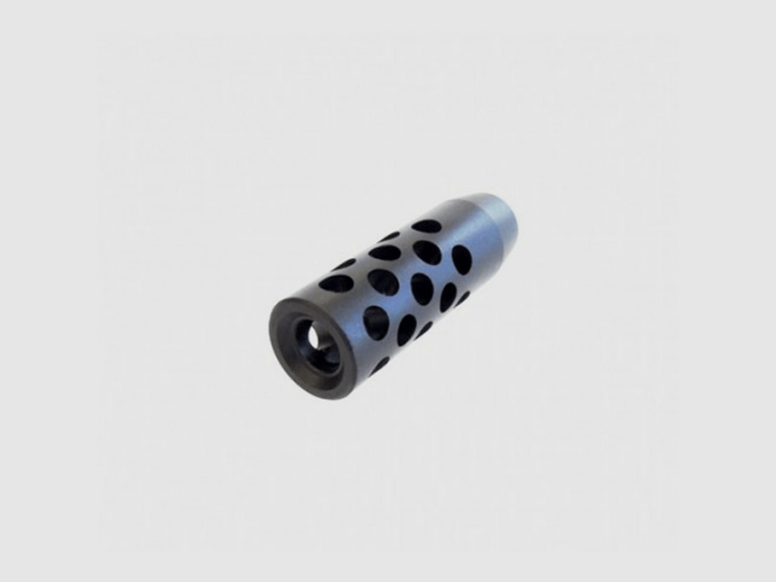 Freno de boca para Franchi Horizon M14X1 cal. 30