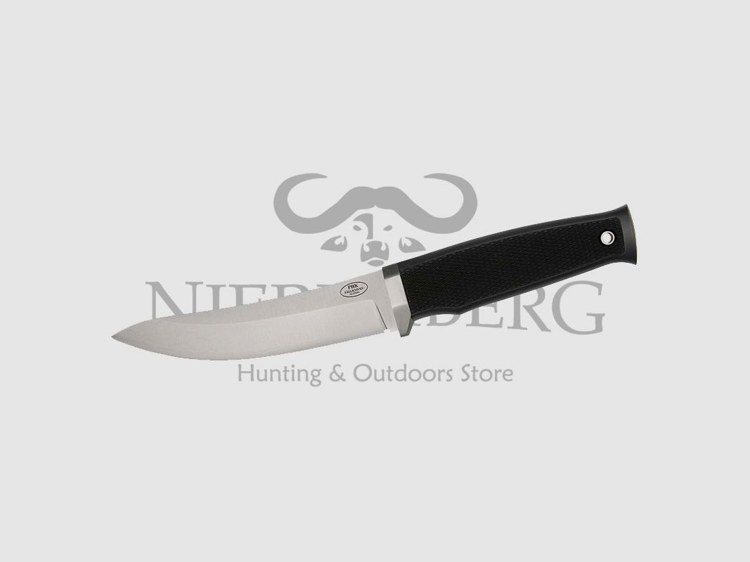 Fällkniven PHK Messer, Bild 1 von 2