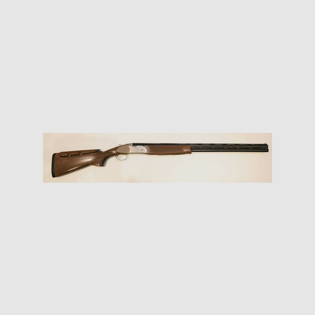Beretta 686 SP1 Sporting AS B-Fast Kal: 12/76 LL: 76