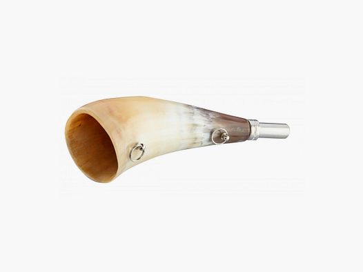 Corne d'appel Elless
