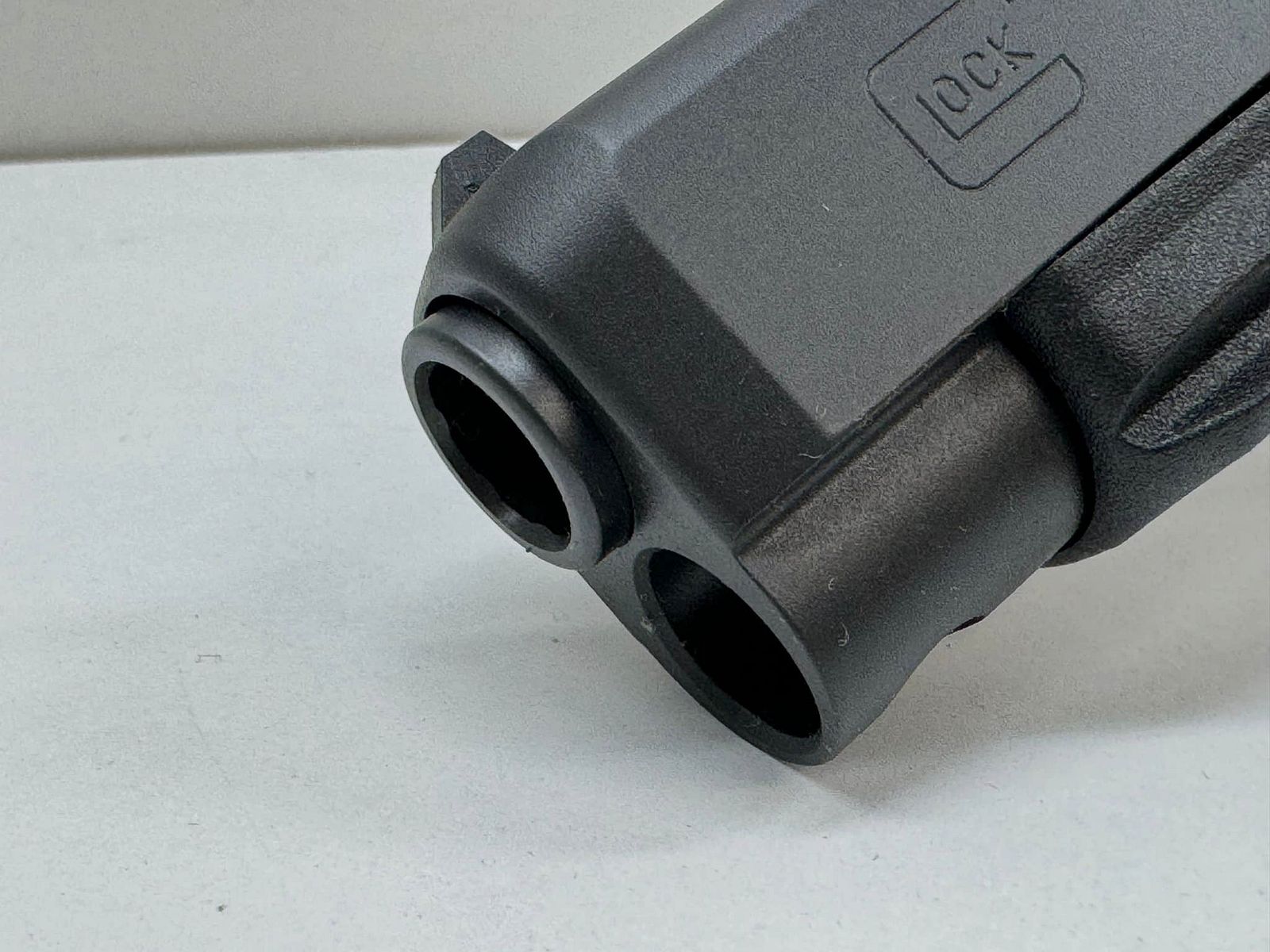 Glock 41 – .45 ACP