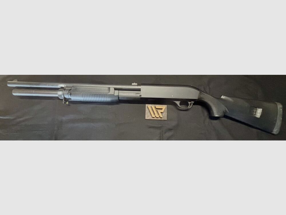 Benelli Super 90 M3 12/70