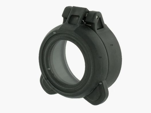 CELOWNIK AIMPOINT 9000/7000