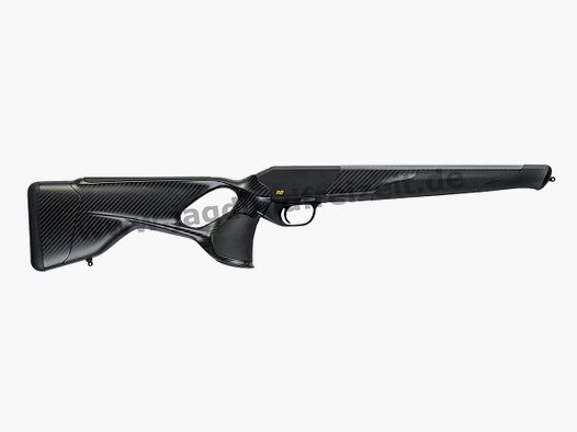 Blaser R8 Ultimate Carbon Wechselschaft