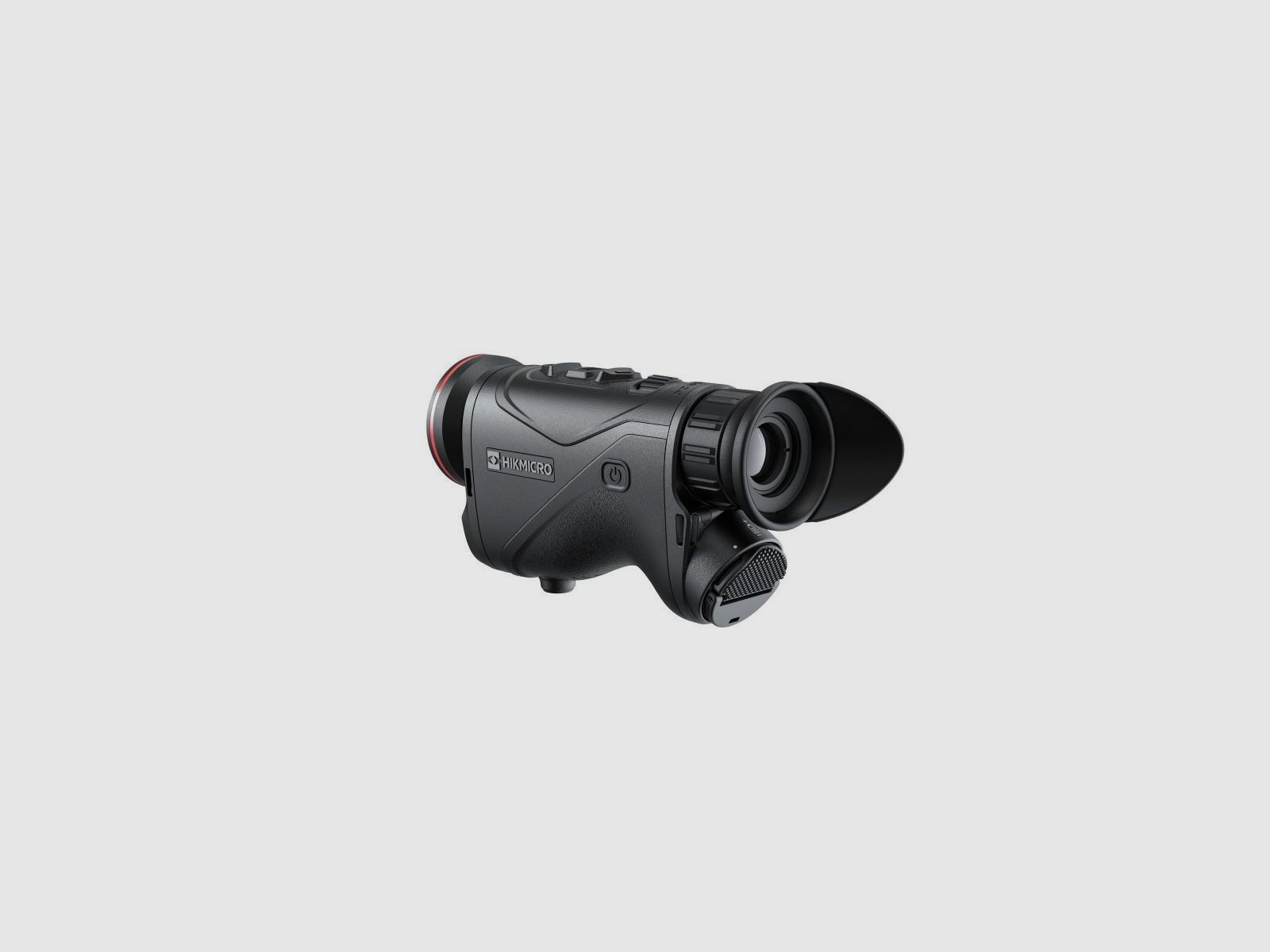 HIKMICRO Wärmebildgerät Condor LRF CQ35L 2.0