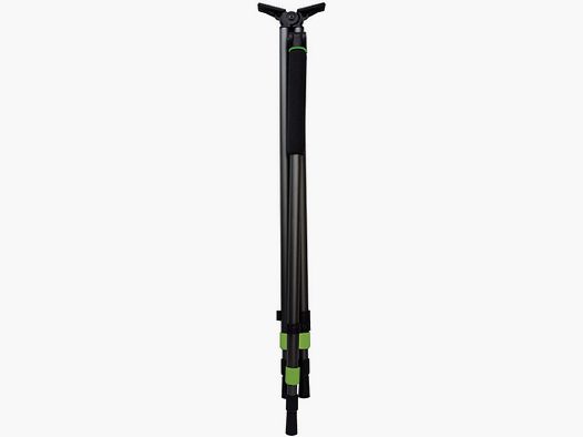 PRIMOS Pole Cat high tripod