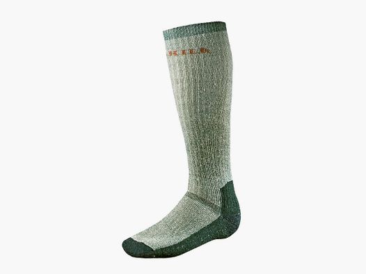 Chaussettes de chasse longues Härkila Expedition