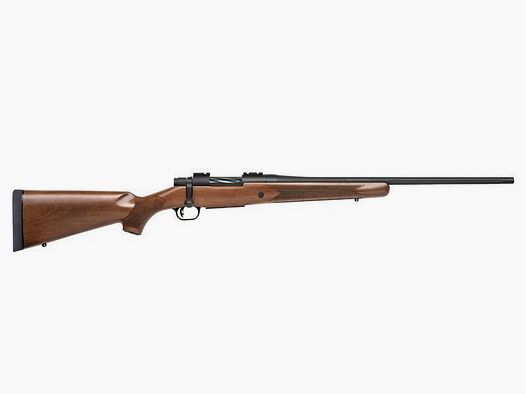 Mossberg Patriot DDH Kal. ,308 Win