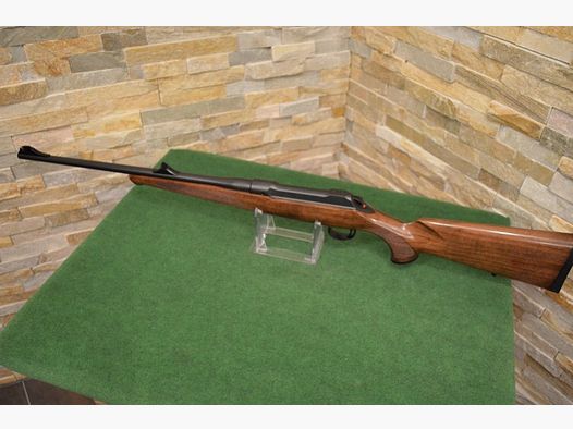Sauer S 101 Classic *