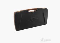 Blaser Waffenkoffer ABS Typ C